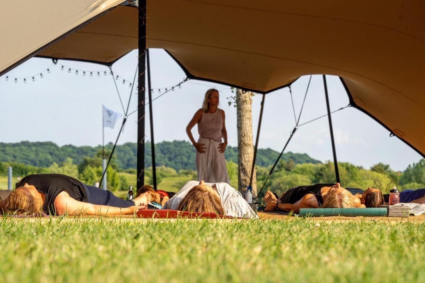 'Swan' Lakeview Lodge Bishampton 외부 사진